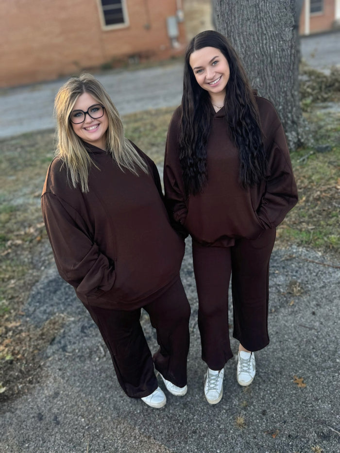 Better Together - Sets