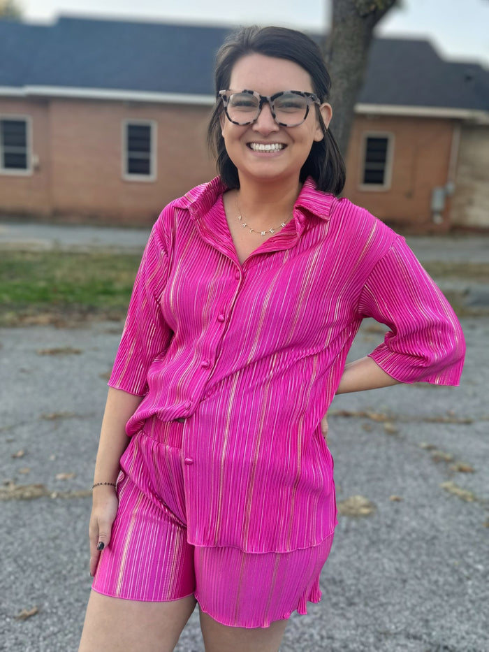 PJs