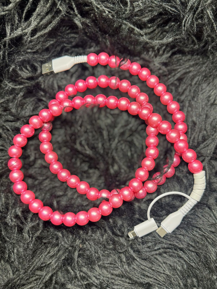 Car Accessories