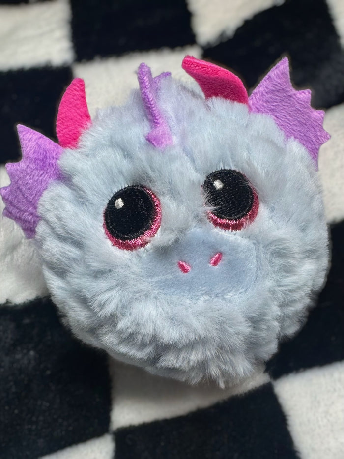Kids Toys