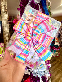 Blingin Babe Bracelet Making Kit