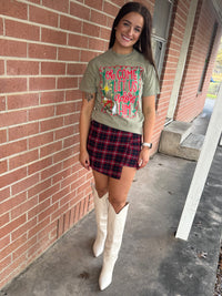 Diamond In The Rough Boots